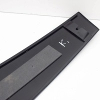 фото thumb №5, Audi a5 sportback 8ta 2012 левая сторона защита верхний стойка / b