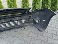 фото thumb №6, Бампер перед передній kompletny peugeot 2008