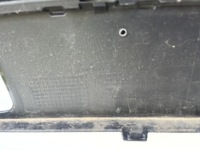 фото thumb №12, Bmw x5 g05 m набір бампер передній перед org