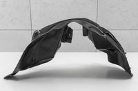 фото thumb №9, Jeep renegade bu 15-18 підкрилок задня ліва 51965515