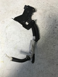 фото thumb №16, Оригинальный номер vag 076906051b датчик давления выхлопных газов orygina