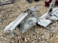 фото thumb №3, Четверть крыло зад левый cupra leon iv 20- ls9r hb