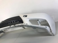 фото thumb №7, Lexus is iii xe30 2015 перед бампер передний