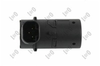 фото thumb №14, Датчик парковка alfa romeo 159 fiat doblo ducat