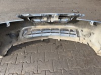 Бампер перед передний suzuki liana Доставка, фото thumb