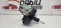 фото thumb №7, Усилитель seat toledo iii 5p2 1k1614105am 2.0l бензин 110kw 2005