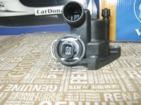 фото thumb №5, Vernet термостат renault fluence/scenic iii 1.5dci 02.09-