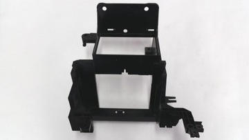 фото thumb №7, Touran 1.9 tdi // коробка реле 1t1959503c