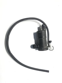 фото thumb №2, Помпа омывателя citroen peugeot renault