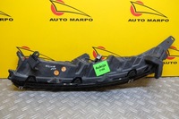 фото thumb №14, Mitsubishi eclipse cross lift 2022- фара лампа full led drl правая usa