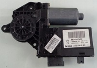 фото thumb №1, Моторчик опускання скло peugeot оригінальний номер 9634457480