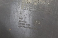 фото thumb №8, Защита подвеска vw transporter t5 7h3825210d