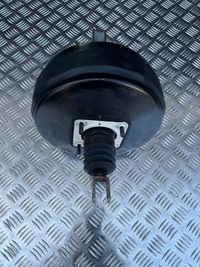 фото thumb №1, Mercedes r-klasa 5.0 w251 long усилитель тормозов серво