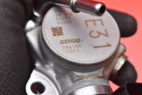 фото thumb №8, Помпа насос высокого давления pe31203f0 mazda mx5 mx-5 4 iv 2.0 184 km