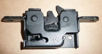 фото thumb №2, Замок капот renault master iii 656013497r оригінал