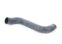 Оригинальный пабтрубок  mercedes w114 1145010982 в Украине, фото thumb