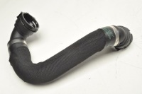 Купити Bmw 4 m4 f82 3.0 труба шланг води 7848502, фото thumb