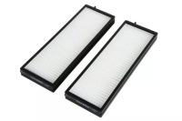 фото thumb №14, Filtron набір фільтрів hyundai i20 ii 1.2 83km