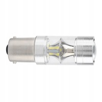 фото thumb №6, Свет заднего вида 7cm 5cm лампа стоп man78