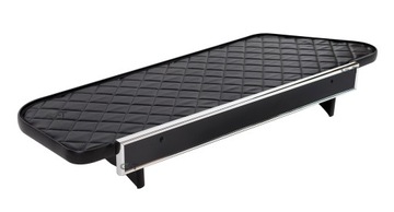 фото thumb №6, Столик полиця велика з шухляда scania s i r od 2016r