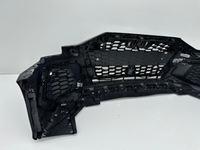 фото thumb №12, Бампер перед audi a3 8y s-line радар хороший