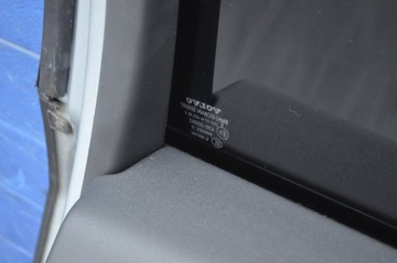 фото thumb №7, Volvo v60 дверь правый зад задние 477-46 kpl