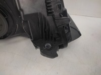 фото thumb №11, Audi q3 ii 83a лампа правая передняя перед полный led 2018-