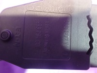 фото thumb №7, Smart fortwo i w450 переключатель комбинированный дворник 0001272v007 993794006