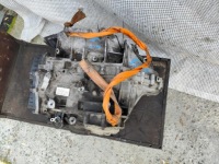 фото thumb №11, Mondeo mk5 mkv 2.0 tdci коробка передач автомат пауэршифт ds7r 7000 bf