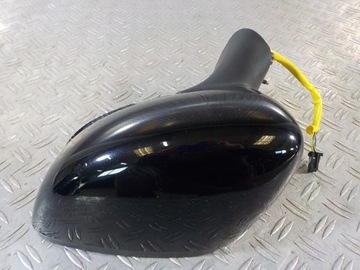 фото thumb №6, Renault captur i 13- дзеркало ліві pin 11