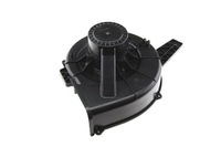 фото thumb №9, Nty ewn-vw-005 вентилятор внутренний