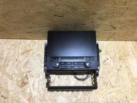 фото thumb №4, Монітор navi porsche macan 95b919606b