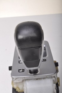 фото thumb №8, Volvo v70 iii s80 ii xc70 ii вибірник домкрат коробки передач uk 31259562