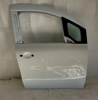 Двері праве перед renault kangoo mercedes citan w420 2021- 801108545r Зі Шроту, фото thumb