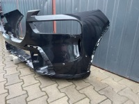 Bmw x7 g07 lci бампер перед передній m набір 5a241a6 Зі Шроту, фото thumb