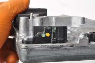 фото thumb №6, Fiat 500l блок керування насоса підсилювача 59321694
