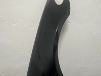 фото thumb №6, Bmw f10/f11 крила правий перед