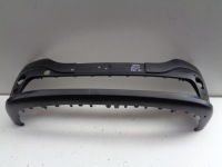 фото thumb №2, Бампер передний renault trafic 14- nr 36633