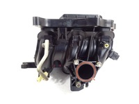 фото thumb №10, Aygo ii c1 108 колектор всмоктуючий 1.0 b 17120-0q040