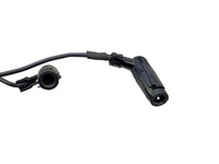 фото thumb №8, Bmw 1 e81 e87 2009 дроти запалювання e5565wf