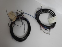 фото thumb №8, Жгут трубопровод подогревателя star 200 244 266