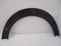 фото thumb №10, Citroen c4 cactus планка крила права задня зад