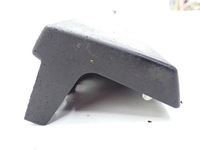 фото thumb №12, Молдинг захист поріг поріг права hk83-101d56-b jaguar f-pace 16r