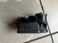 фото thumb №3, 4 giulia stelvio регулятор клапана egr 70655801