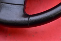 фото thumb №11, Повітропровід шкіряний 3c0419091ag vw passat b6 05-10