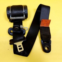 Купити Ремінь безпеки правий перед ford focus 5d 98aba61294dc nr2176, фото thumb