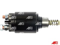 фото thumb №7, Автоматична коробка передач стартер