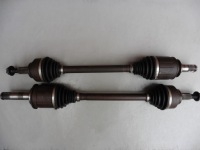 Купити Привідний вал права задні задня grand cherokee wk2 2010-, фото thumb