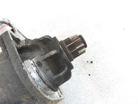 фото thumb №4, Стартер ford galaxy i 1.9 tdi