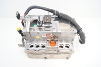 фото thumb №1, Gd passat b8 gte модуль мощности управление привод